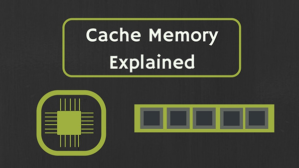 Cache trình duyệt, hay bộ nhớ đệm, là nơi lưu trữ tạm thời các tài nguyên của website như hình ảnh, tệp CSS, JavaScript 