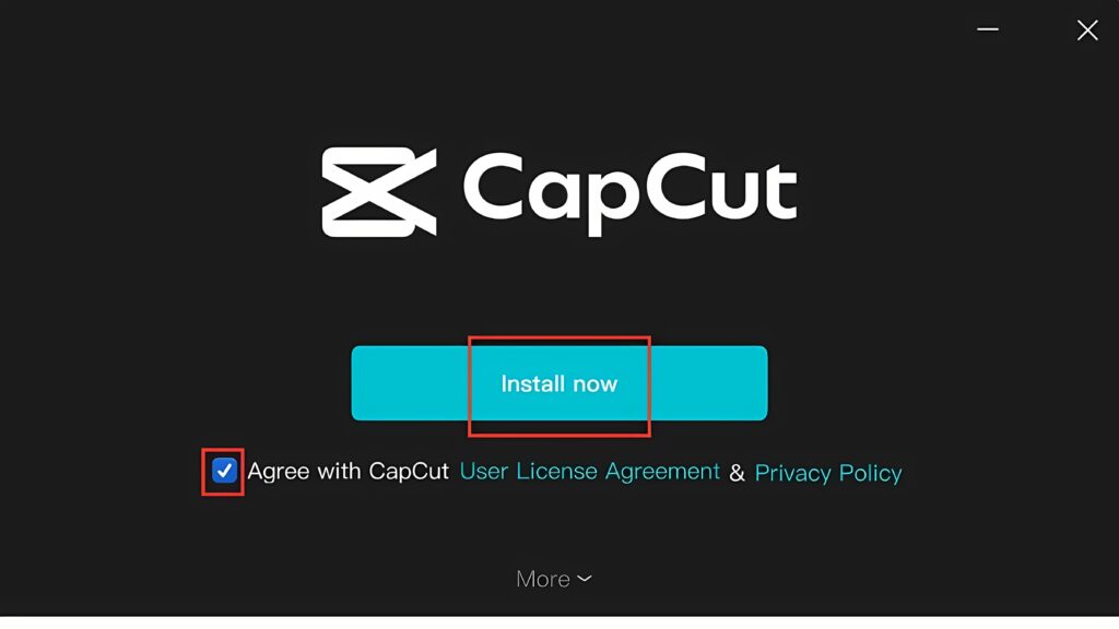 CapCut Mod APK có an toàn không? Những rủi ro cần biết