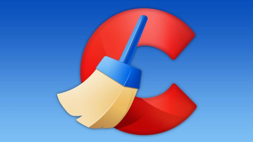 CCleaner là phần mềm tiện ích được phát triển bởi Piriform, tập trung vào việc dọn dẹp và tối ưu máy tính