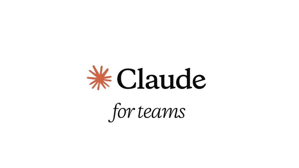 Claude Team là gì? Những điều cần biết trước khi đăng ký