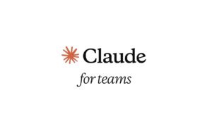Claude Team là gì? Những điều cần biết trước khi đăng ký