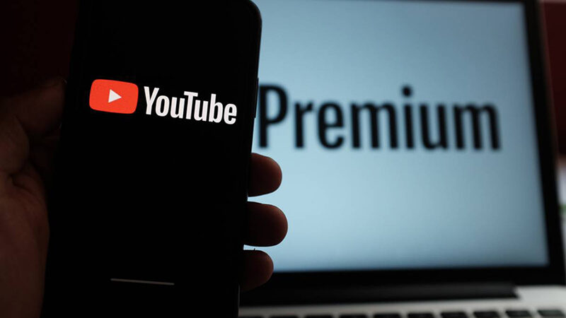 Có nên sử dụng YouTube Premium Mod APK trong năm 2026?