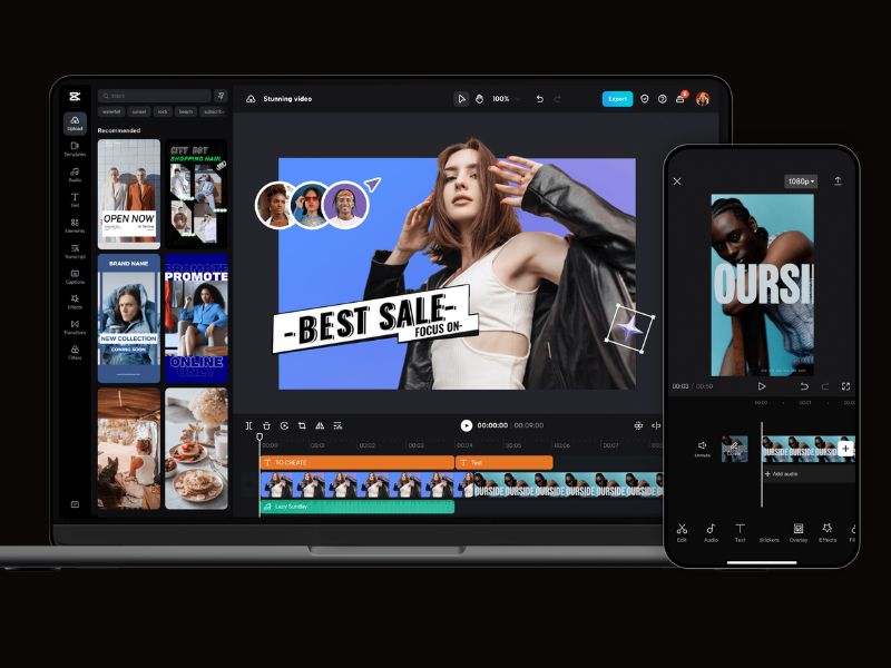 Có nên sử dụng Picsart Theartpics MOD APK v30.0.2?