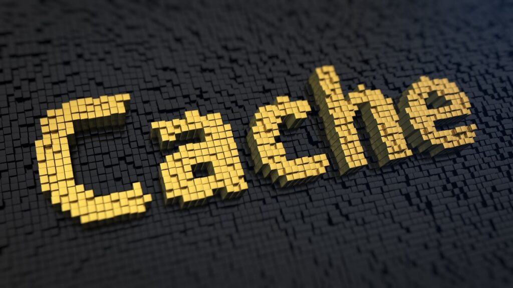 Hướng dẫn xóa cache trình duyệt | Chrome, CocCoc, Microsoft Edge