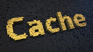 Hướng dẫn xóa cache trình duyệt | Chrome, CocCoc, Microsoft Edge