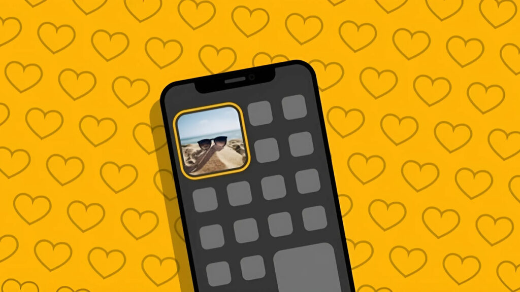 Locket Gold APK thường được dùng để chỉ các phiên bản Locket dành cho Android
