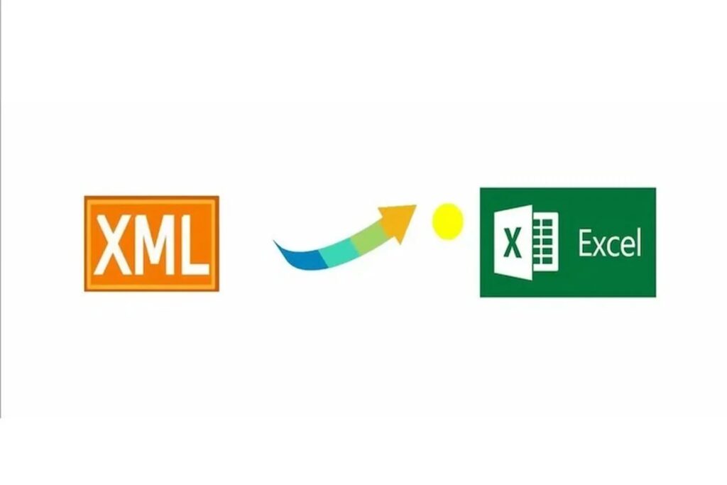 Lưu ý khi mở file XML thuế và hóa đơn điện tử