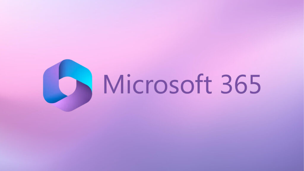 Microsoft Office là bộ phần mềm văn phòng do Microsoft phát triển