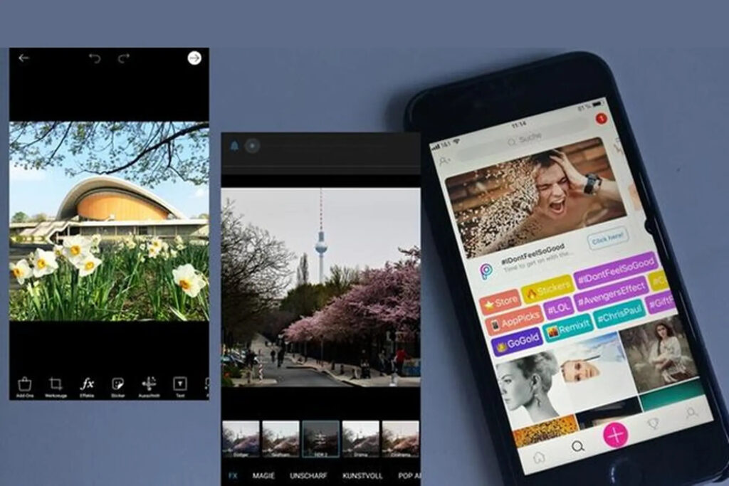Những rủi ro cần biết trước khi cài APK MOD