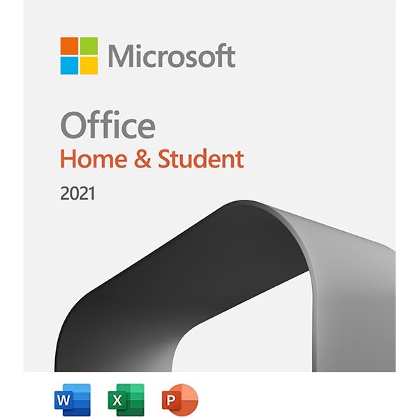 Có thể tải Office 2021 miễn phí vĩnh viễn không?