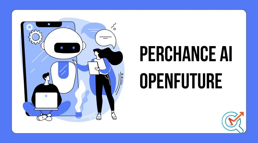 Perchance AI là nền tảng trực tuyến cung cấp nhiều công cụ tạo nội dung tự động, từ hình ảnh, văn bản đến nhân vật và kịch bản sáng tạo