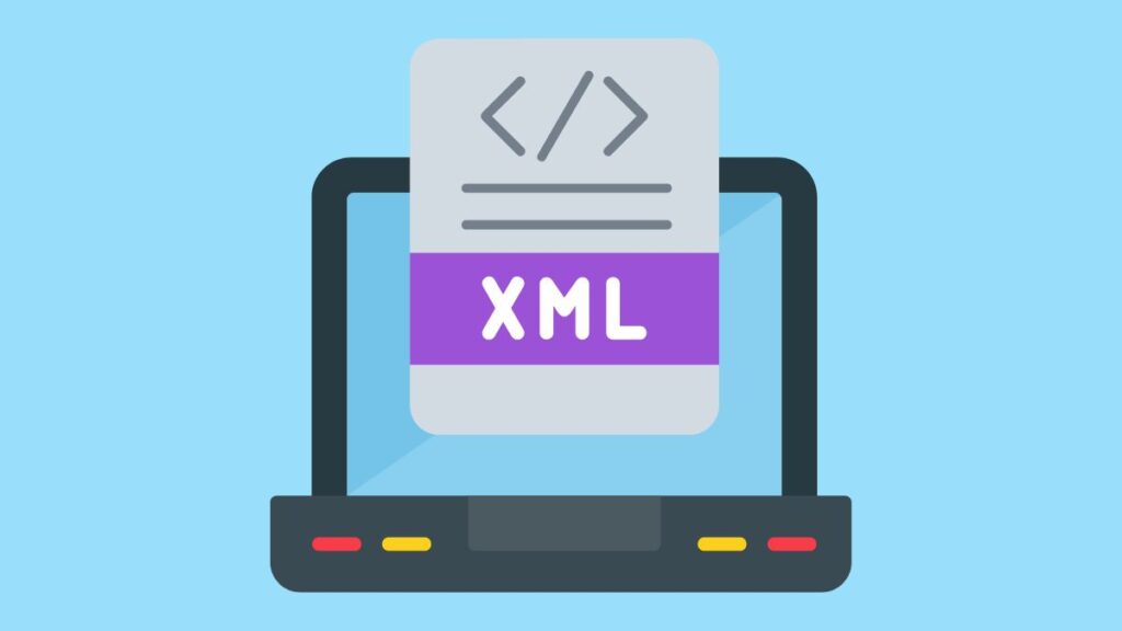 Top 5 phần mềm đọc file XML chính xác | Đọc tờ khai thuế điện tử