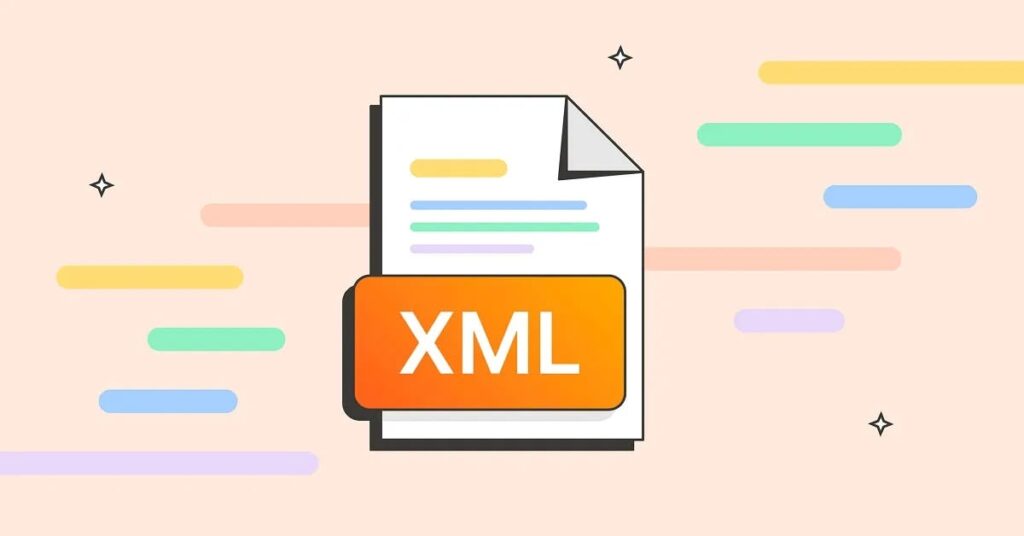 Phần mềm đọc XML hóa đơn điện tử