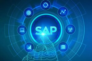 Phần mềm SAP là gì? Tính năng, lợi ích, cách cài đặt chi tiết