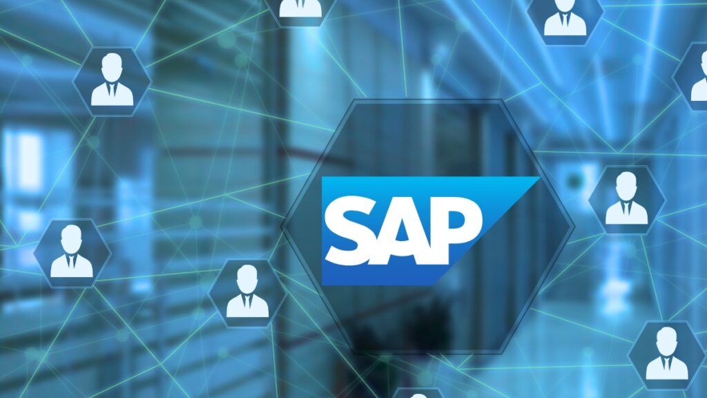 SAP là viết tắt của Systems, Applications and Products in Data Processing