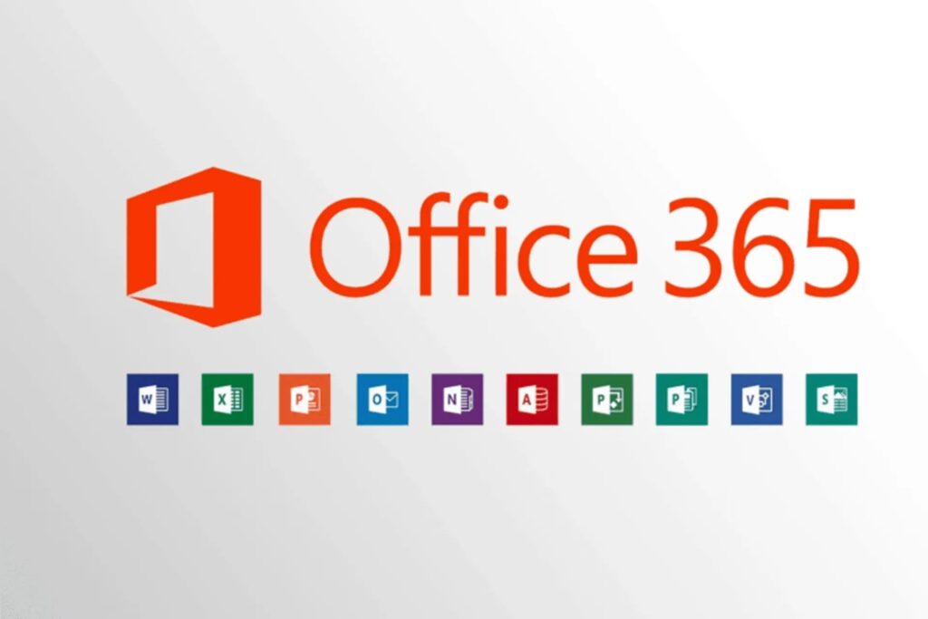 Cách tải microsoft office miễn phí 2026 | Microsoft Office 365