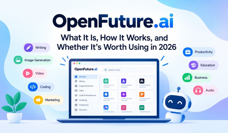 Đánh giá ưu và nhược điểm của Perchance AI