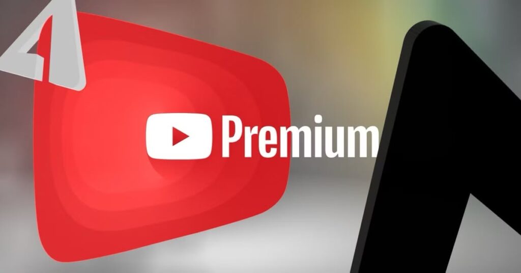YouTube Premium APK miễn phí có thực sự an toàn?